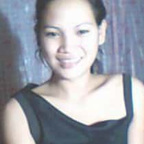 luvly