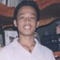 marvin