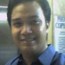 jay 0