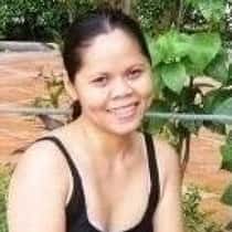 maileen