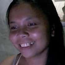 donna