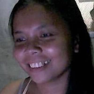 donna