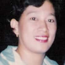 imelda
