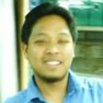 hamza