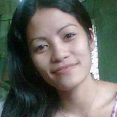 rosalinda