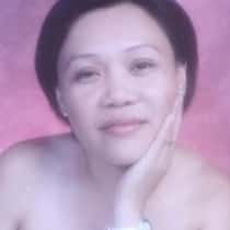 christy