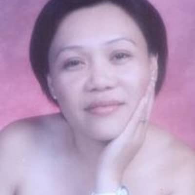 christy