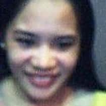 suzette