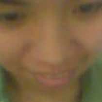 justlookingaround