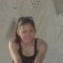 mary ann