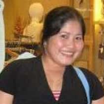 gladys