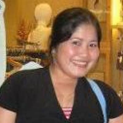 gladys