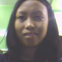 maricel
