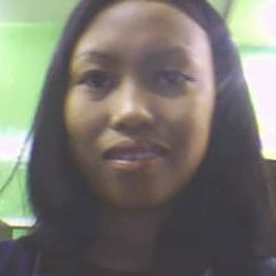 maricel