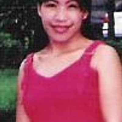 liza