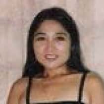 ma. rosario