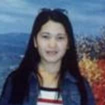 jesyl