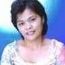 imelda