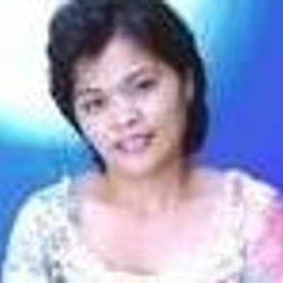 imelda