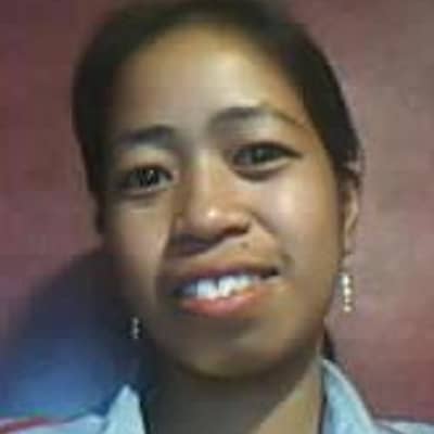 suzette