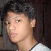 kevin