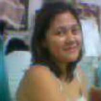janine