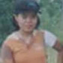 reyna