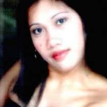 malou