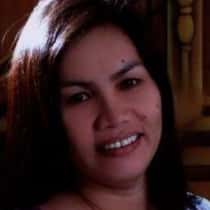 delia