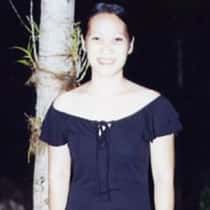jela