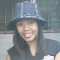 sweet kristine ace