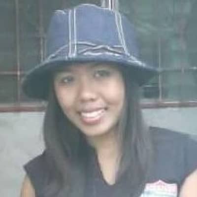 sweet kristine ace