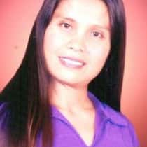 mylene