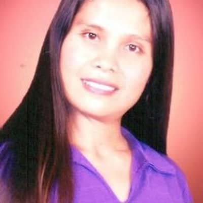 mylene