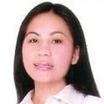 mary ann