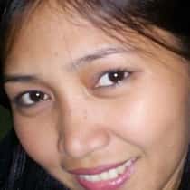 leslie