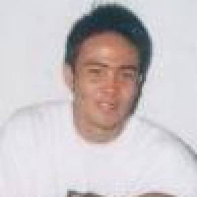choi