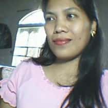 gagacb