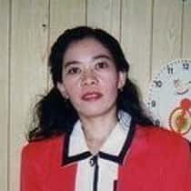 ritha
