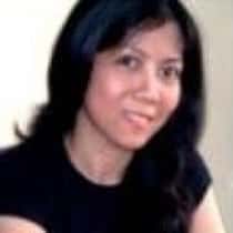mellany