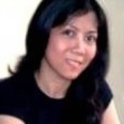 mellany