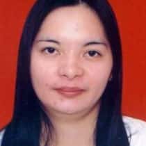 charmaine
