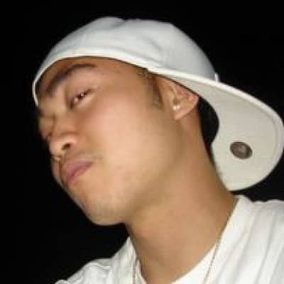 marvin
