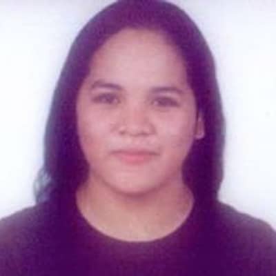 anapel