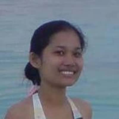 marife