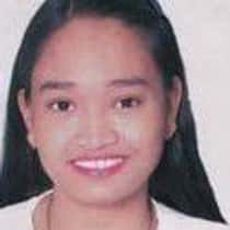 arlene