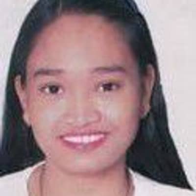 arlene