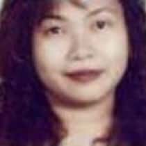 maribeth