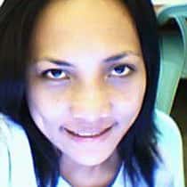 shang