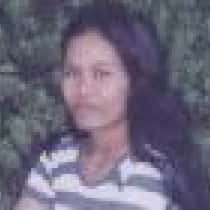 florenda